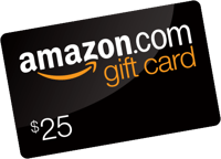 amazon-giftcard-25.png